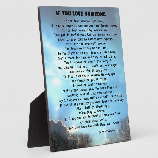 EEN BRIEF VAN VOORZIENINGEN FOTOPLAAT (Zijkant)