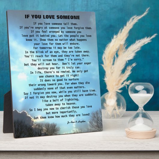 EEN BRIEF VAN VOORZIENINGEN FOTOPLAAT (Zijkant)