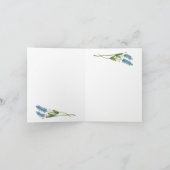 Een briefkaart van mij (Binnen)