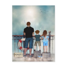 Een Briefkaart voor de oceaan van Tenderness (teks