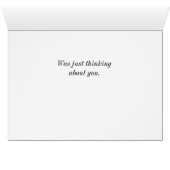 Een Brug langs de bosgebieden die je Kaart denkt (Binnen Horizontaal (Onder))