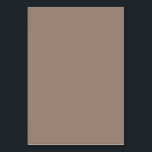 Een bruine muur met een kaart<br><div class="desc">Maak uw evenement onvergetelijk met onze premium tafelkaarten! Perfect voor bruiloften, bedrijfsevenementen en vieringen, deze hoogwaardige kaarten voegen elegantie en organisatie toe aan elke gelegenheid. Personaliseer met namen, nummers of unieke design die bij uw thema passen. Of u nu een grote bruiloft of een intiem etentje organiseert, onze luxe tafelkaarten...</div>