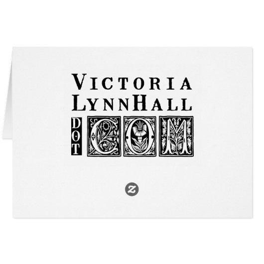 Een buitengewoon koppel  foto (Achterkant Horizontaal)