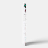 Een bundel van Cute Owls Design Case-Mate iPhone Case (Achterkant / Rechts)