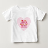 Een bushel en een pik en.. -01 (Voorkant)