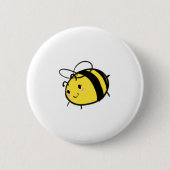 Een Button bij (Voorkant)