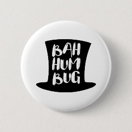 Een Button met kerstcadeautjes voor beestachtige f