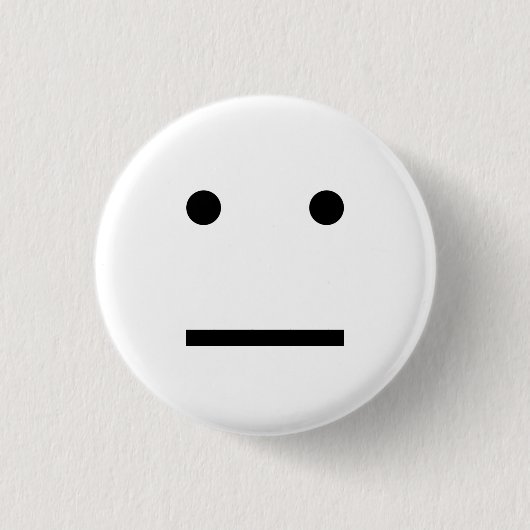 Een Button van een dag hebben (Voorkant)