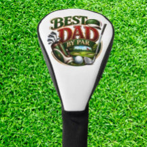 een cadeau dat papa het hele jaar door zal gebru