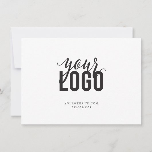 Een cadeau voor jou (Voorkant)