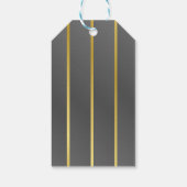 Een Cadeau voor Jou Cadeaulabel (Achterkant)