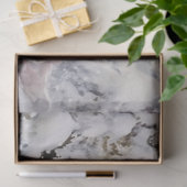 Een cadeau voor jou tissuepapier (Geschenk)