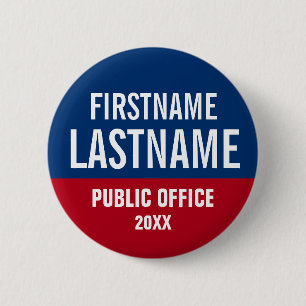 Een Campagne Button maken