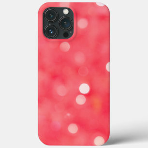 een Case-Mate iPhone-hoesje iPhone Case