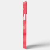een Case-Mate iPhone-hoesje iPhone Case (Achterkant / Rechts)