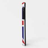 EEN CATHOLIEK ENGELAND! Case-Mate iPhone CASE (Achterkant/links)