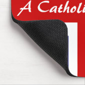 EEN CATHOLIEK ENGELAND! MUISMAT (Hoek)