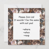 Eén cent Penny Spread Background Kaart (Achterkant)