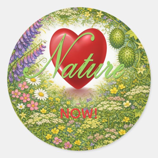 Een charmante sticker om ons eraan te herinneren d (Voorkant)
