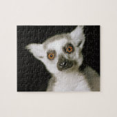 Een citroen. legpuzzel (Horizontaal)