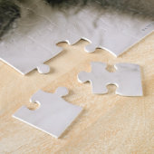 Een citroen. legpuzzel (Zijkant)