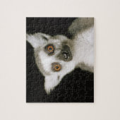 Een citroen. legpuzzel (Verticaal)