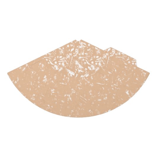 Een close-up uitzicht van een getextureerde wand m feesthoedjes (Voorkant)