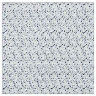 Een close-up van een hortensia toont zijn delicate stof