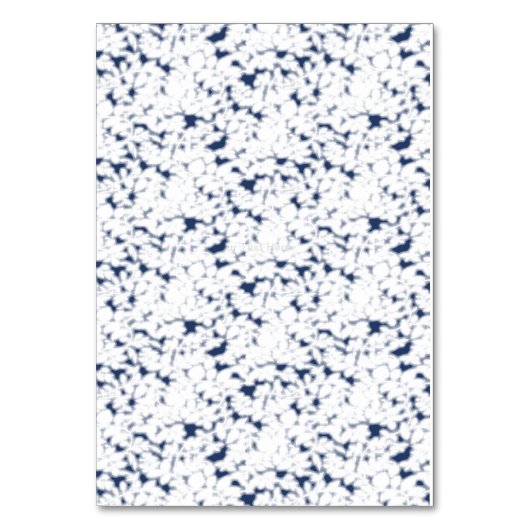 Een close-up van een hortensia toont zijn tere blo kaart (Voorkant)