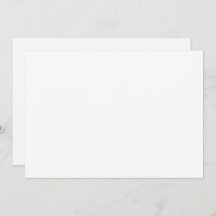 Een close-up van een wit sleeve gemaakt van een gl