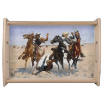 Een compacte Remington Fine Art helpen