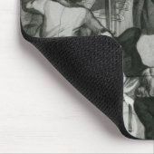 Een concert van Hector Berlioz Muismat (Hoek)