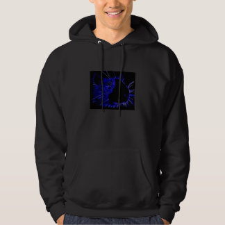 Eén COOL Rat Hoody
