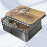 Een Coryphee Resting door Edgar Degas,  ballet Puzzel<br><div class="desc">Een Coryphée Resting (c.1880-82) van Edgar Degas is een schilderij van het impressionisme in een kunstportret met een studie van een ballerina die na een optreden rust. Over de kunstenaar Edgar Degas (1834-1917) wordt beschouwd als een van de oprichters van het impressionisme, hoewel hij realisme voorstond en een realist noemde....</div>