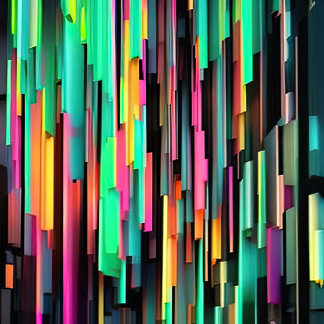 Een Cozy Fleece Blanket