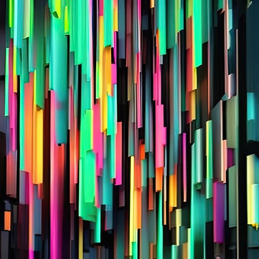 Een Cozy Fleece Blanket