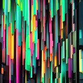 Een Cozy Fleece Blanket Deken