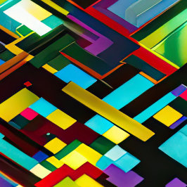 Een Cozy Fleece Sherpa Blanket Deken