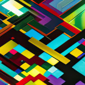 Een Cozy Fleece Sherpa Blanket Deken