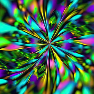 Een Cozy Fleece Sherpa Blanket Sherpa Deken