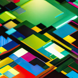 Een Cozy Fleece Sherpa Blanket Sherpa Deken