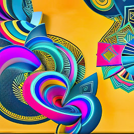 Een Cozy Fleece Sherpa Blanket Sherpa Deken