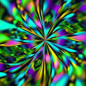 Een Cozy Fleece Sherpa Blanket Sherpa Deken