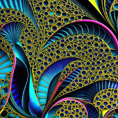 Een Cozy Fleece Sherpa Blanket Sherpa Deken