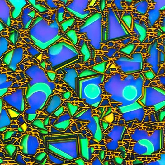 Een Cozy Fleece Sherpa Blanket Sherpa Deken