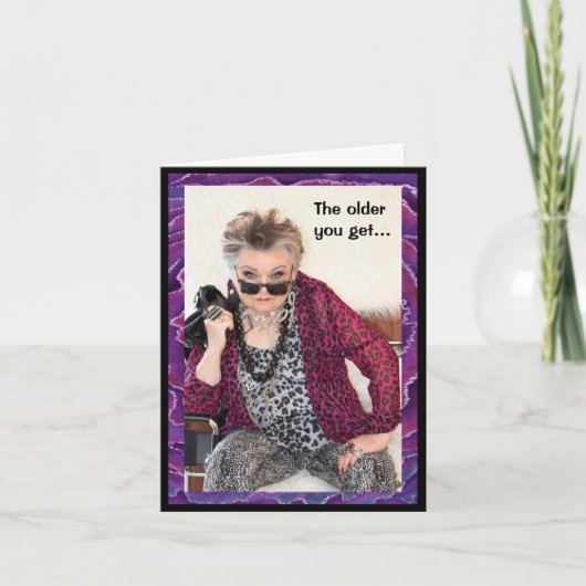 Een Cozy Home, Goed Boek en Koffie Kaart (Voorkant)