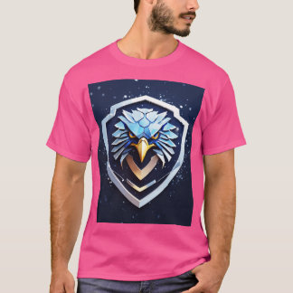 Een creatieve slogan of zin voor het T-shirt