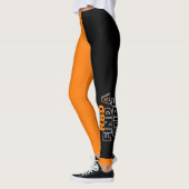 EEN CURE/BOLD...RSD-LEGGINGS VINDEN LEGGINGS (Links)