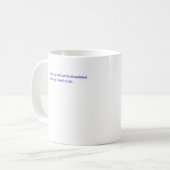 Een cursus in de Summiere Mok van Miracles (Voorkant links)