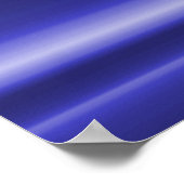 Een cursus in het poster van Miracles, Spirituele  (Hoek)